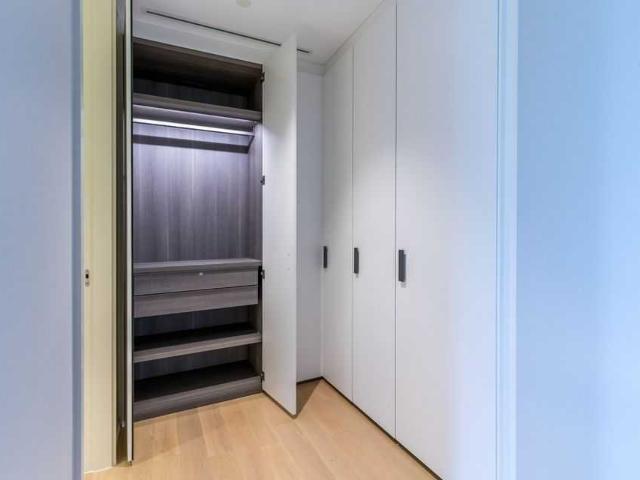 Luxury Condo for Rent Ratchadamri | City Lifestyle Luxury | Near BTS Ratchadamri | 180,000 THB/Month | คอนโดหรูให้เช่า ราชดำริ ไลฟ์สไตล์เมือง หรูหรา ใกล้ BTS ราชดำริ 180,000 บาท/เดือน⸻LTH9142