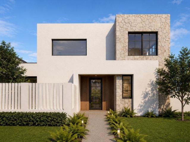 Luxury Contemporary Living | Dual School Zone