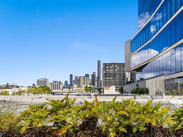 Luxury Corner Residence with City & Tenerife view in Chester & Ella
