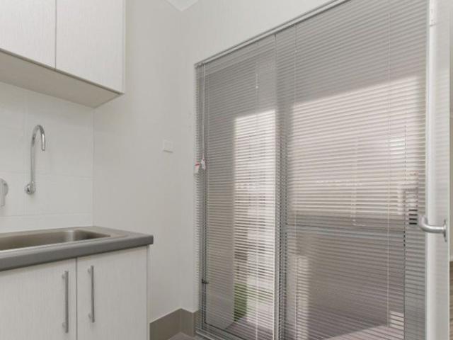Luxury Corporate Rental Villa Your Ideal Retreat