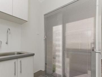 Luxury Corporate Rental Villa Your Ideal Retreat