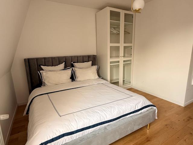 Luxury & Cosy Family Home in Châtenay Malabry 20min from Paris