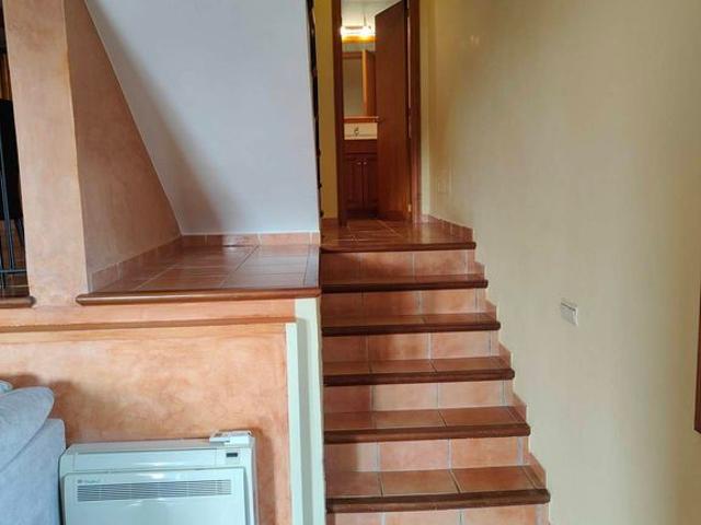 Luxury chalet for rent in Pula Golf Resort, Son Servera, Balearic Islands