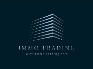 Flanthey, Lens, Siders, Wallis - Aufzug