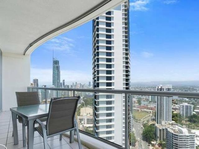 Luxury Chevron Renaissance Sky Home