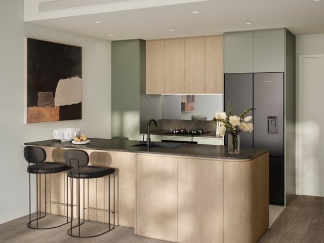 luxury And Convenience At Affordable Price. Call 0422973729 For Viewing! 2 plus Study!