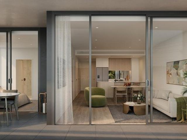 luxury And Convenience At Affordable Price. Call 0422973729 For Viewing!