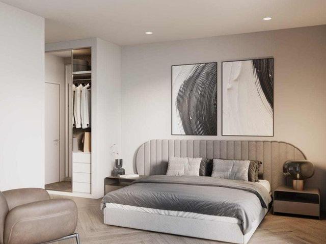 luxury And Convenience At Affordable Price. Call 0422973729 For Viewing!