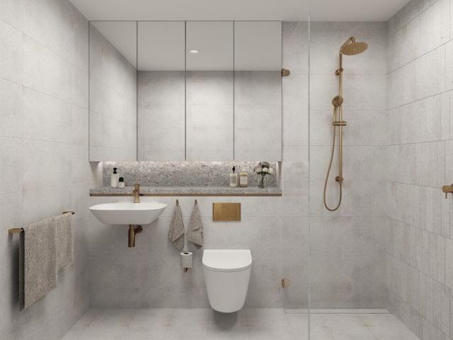 Luxury And Convenience At Affordable Price! Book A Private Inspection!