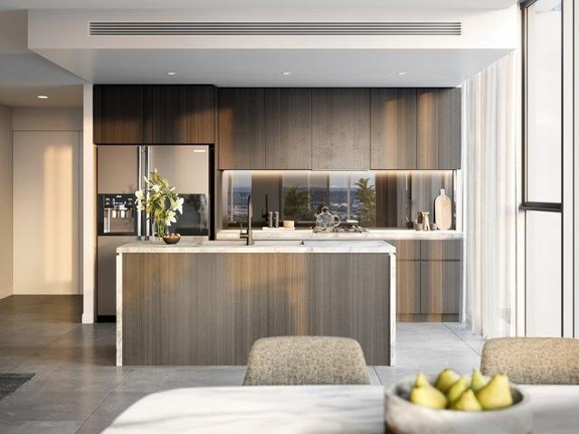 Luxury And Convenience At Affordable Price! Book A Private Inspection!