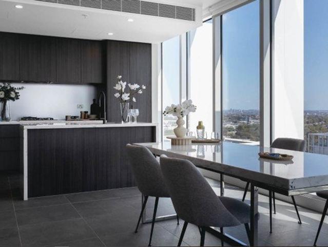 Luxury And Convenience At Affordable Price! Book A Private Inspection!
