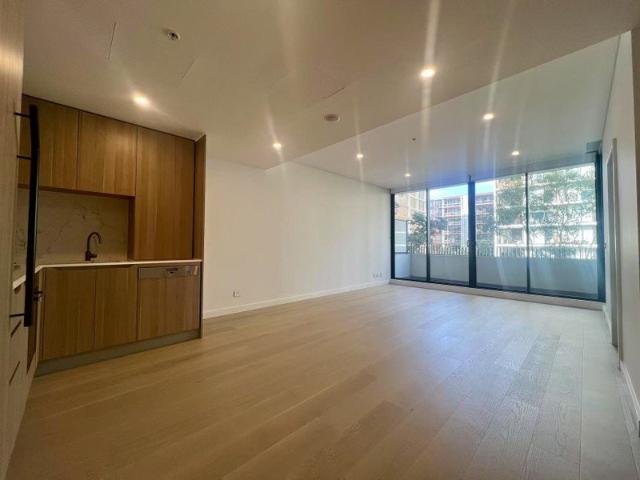 Luxury and Convenience Combined: 2 Bed, 2 Bath, 1 Car with Large Storage Cage