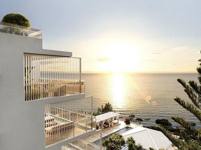 ~ BLANCA~ 'Redefining Waterfront Living' FINAL 3!