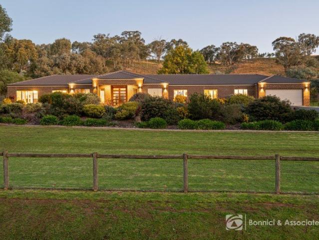 LUXURY ACREAGE LIVING WITH RESORT STYLE ENTERTAINING