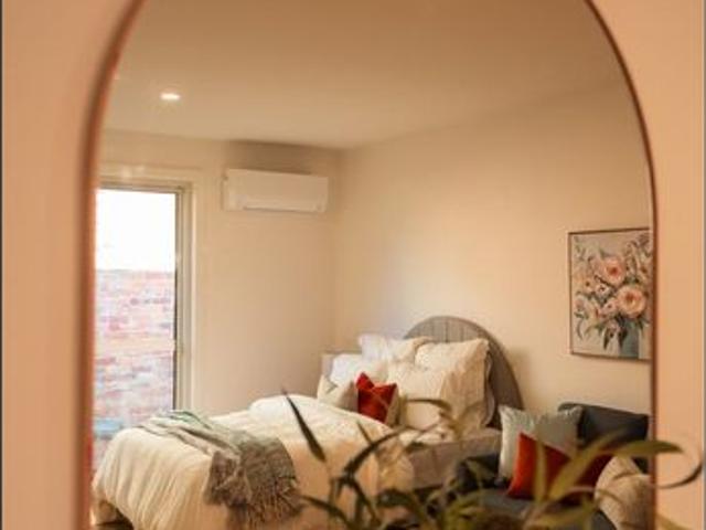 LUXURY AFFORDABLE LIVING – ONLY $330/WEEK WITH UTILITIES INCLUDED!