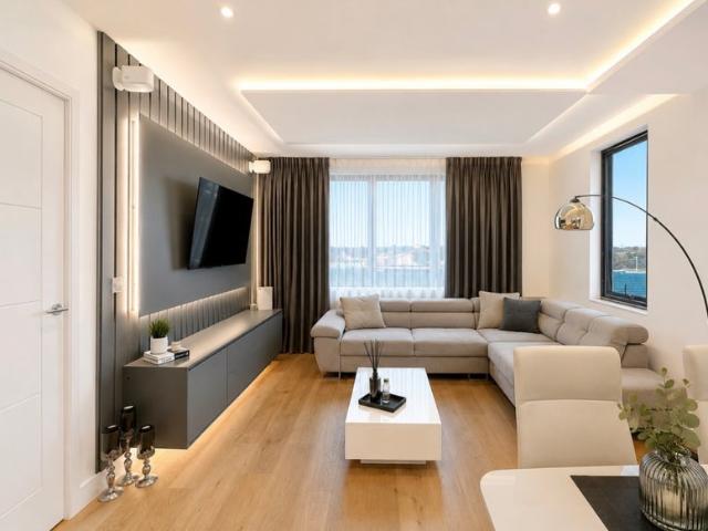 Luxury APT 2 Double Room | Heathrow | Rooftop ⭐