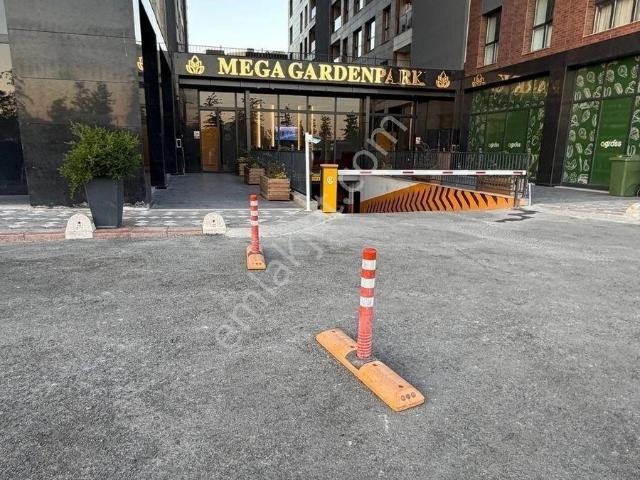 Luxury Apartment, Newly Occupıed, Meets Cıtızenshıp Requırements
