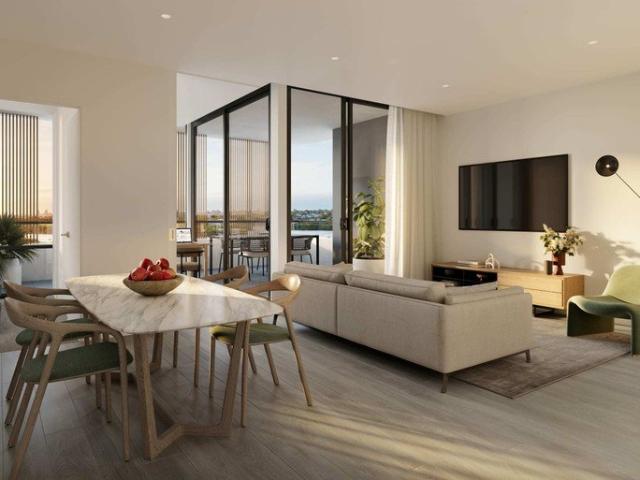 Luxury Apartment at Best Price! Call 0437666846