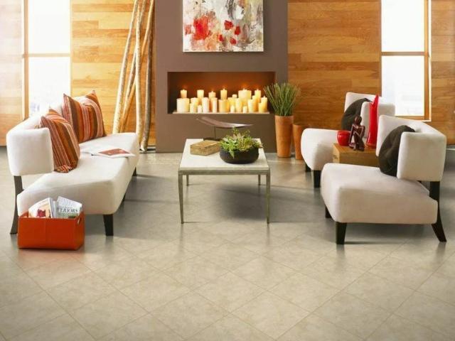 Luxury Apartment at Best Price! Call 0437666846
