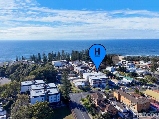 Luxury Apartment At Capeview