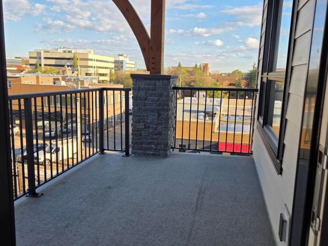 Luxury Apartment available 2 bedroom