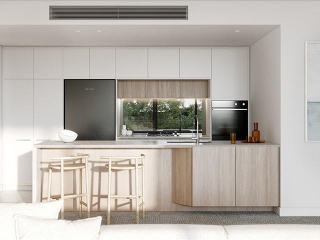 Luxury Apartment! Call 0432033352 For Inspection!