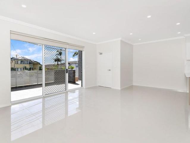 Luxury Apartment close to all