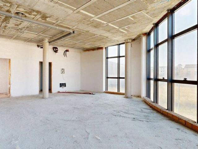 Luxury apartment complex for rent in Borja, Spain