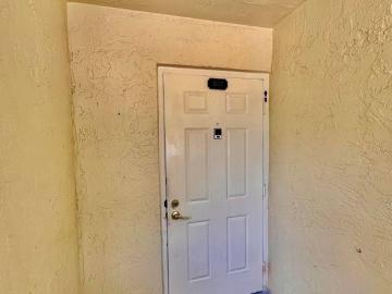 Luxury apartment complex for rent in Delray Beach, Florida
