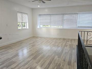 Luxury apartment complex for rent in Fort Lauderdale, Florida