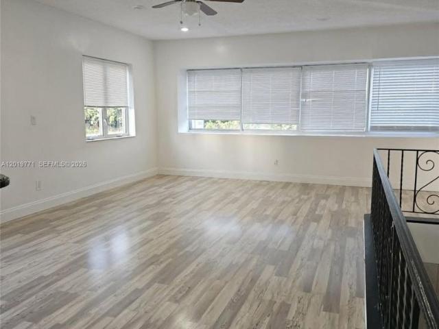 Luxury apartment complex for rent in Fort Lauderdale, Florida