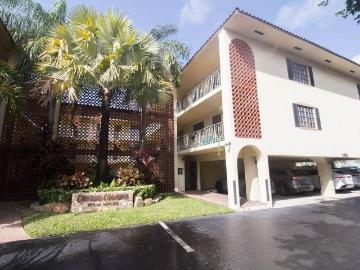 Luxury apartment complex for rent in Fort Lauderdale, United States