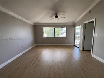 Luxury apartment complex for rent in Fort Lauderdale, United States