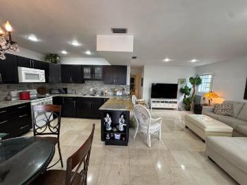 Luxury apartment complex for rent in Ocean Ridge, Florida