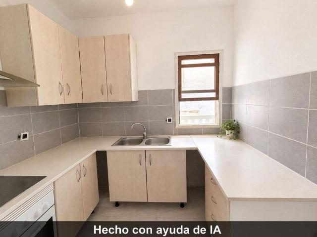 Luxury apartment complex for rent in Llucmajor, Spain