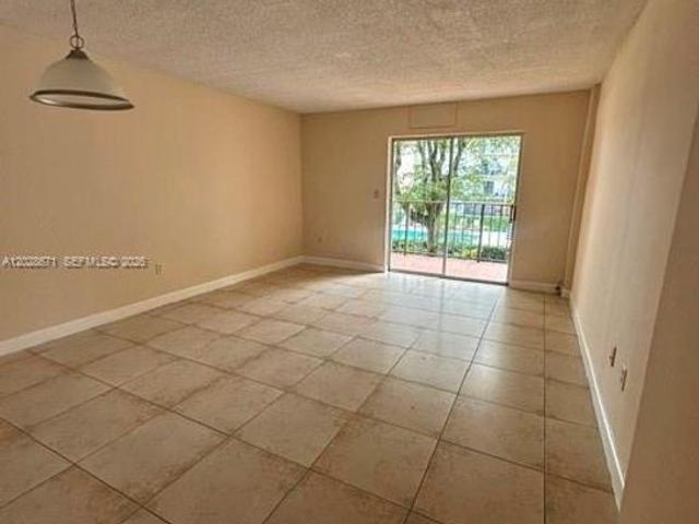 Luxury apartment complex for rent in Miami, Florida
