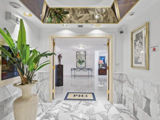 Luxury apartment complex for sale in Boca Raton, Florida