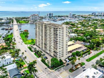 Luxury apartment complex for sale in Fort Lauderdale, United States