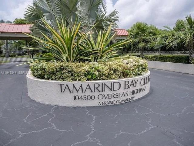 Luxury apartment complex for sale in Key Largo, United States
