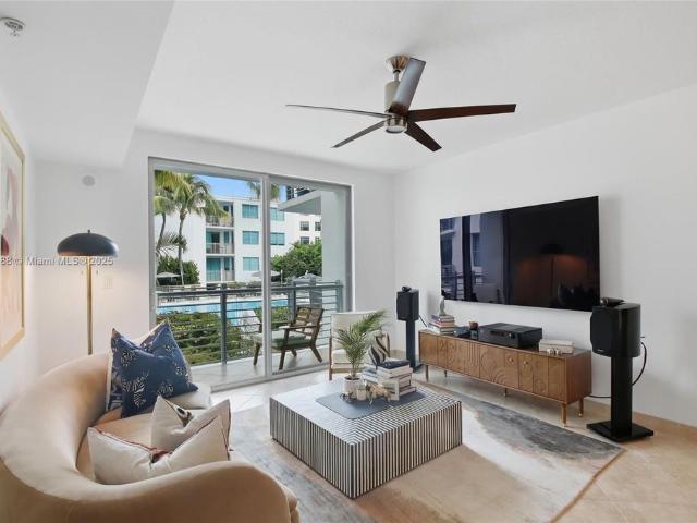 Luxury apartment complex for sale in Miami Beach, United States