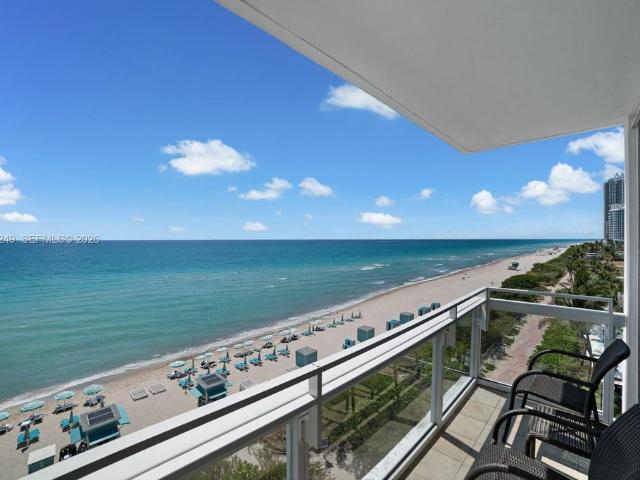 Luxury apartment complex for sale in Miami Beach, United States