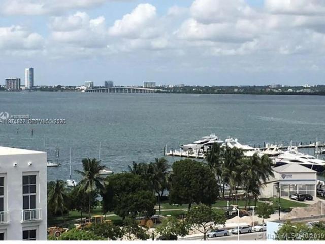 Luxury apartment complex for sale in Miami Beach, United States