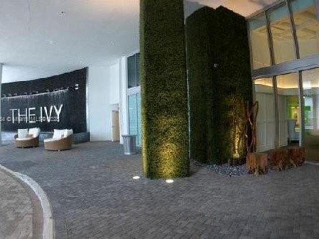 Luxury apartment complex for sale in Miami, Florida