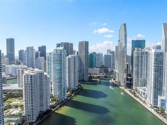 Luxury apartment complex for sale in Miami, United States