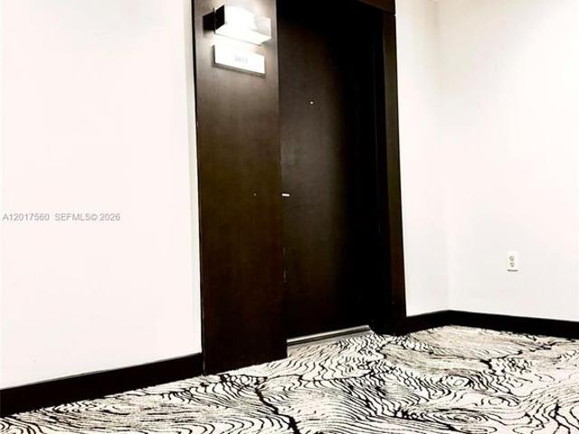 Luxury apartment complex for sale in Miami, United States