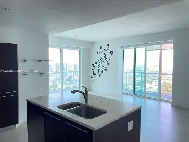 Luxury apartment complex for sale in Miami, United States