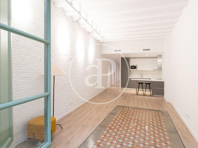 Luxury Apartment for Rent, Furnished