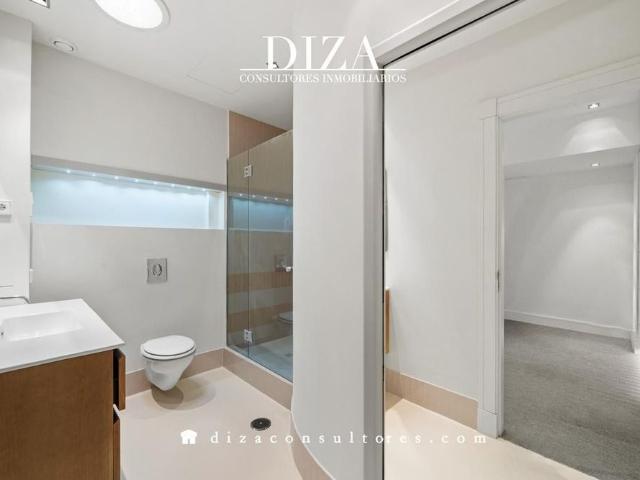 Luxury Apartment for rent in Madrid, Autonomous Region of Madrid