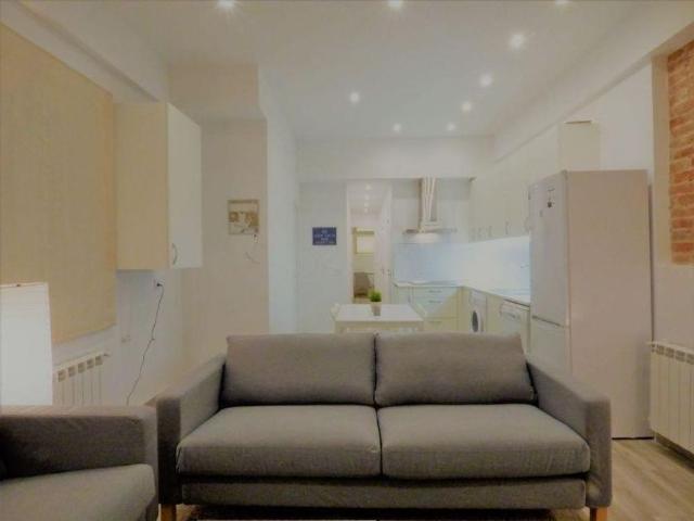 4 bedroom luxury Apartment for rent in Madrid, Autonomous Region of Madrid