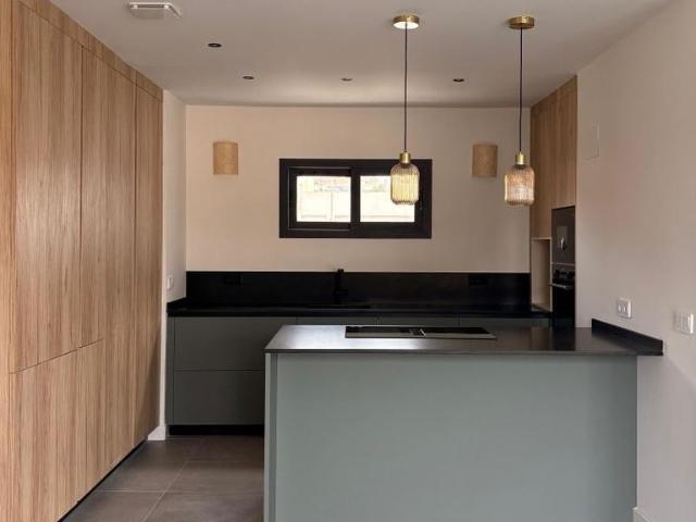 Luxury Apartment for rent in Málaga, Spain